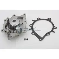 Japanparts PQ554JM Waterpomp