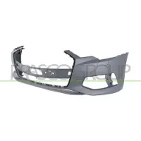 PRASCO AD0451031 Bumper