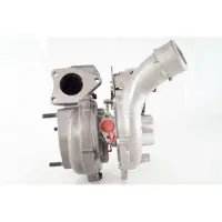 HENKEL PARTS 5112646R Turbocharger