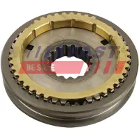 Fast Sports Nutrition FT62203 Synchronring, versnellingsbak