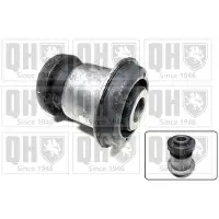 Quinton Hazell EMS8702 Draagarmrubber