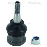 TRISCAN 8500 80515 Fuseekogel