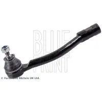 Blue Print ADBP870002 Stuurkogel