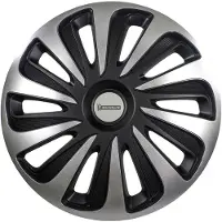 Michelin 009123 Wieldoppen