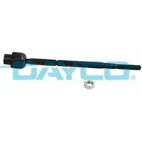 DAYCO DSS1451 Binnenste stuurkogel