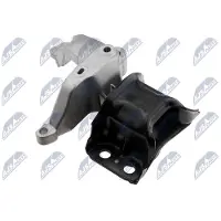NTY ZPS-RE-014 Motorsteunlager
