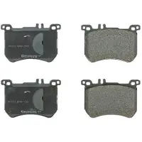 AISIN BPMB-7003 Remblokken