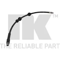 NK 851544 Remslang