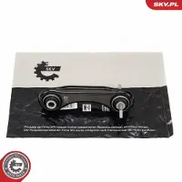 ESEN SKV 69SKV017 Draagarm