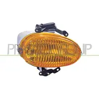 PRASCO HN3204413 Mistlamp