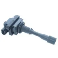 STARQ SQ122-20103 Bobine