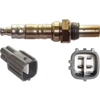 KAVO PARTS EOS-9024 Lambdasonde