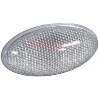 METZGER 2080227 Knipperlichtautomaat / Pinkdoos
