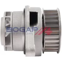 BOGAP A4234162 Waterpomp