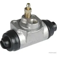 HERTH+BUSS JAKOPARTS J3238020 Wielremcilinder