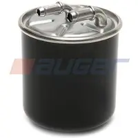 AUGER 104056 Brandstoffilter