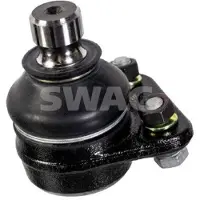 SWAG 30 78 0018 Fuseekogel
