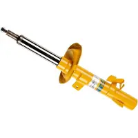 BILSTEIN Schokdemper BILSTEIN - B6 Performance voor o.a. FORD