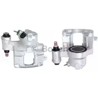 Bosch 0 986 135 156 Remklauw