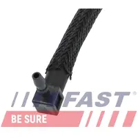 Fast Sports Nutrition FT01597 Stabilisatorstang