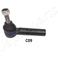 Japanparts TI-C09 Stuurkogel