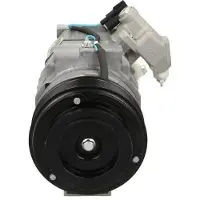 BV PSH 090.125.021.050 Aircopomp