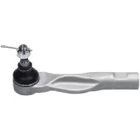 KAVO PARTS STE-10610 Stuurkogel