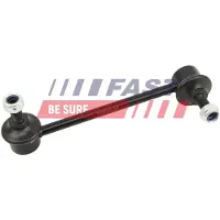 Fast Sports Nutrition FT01108 Stabilisatorstang