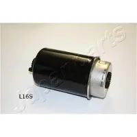 Japanparts FC-L16JM Brandstoffilter