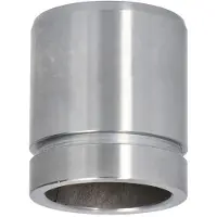 Ltd Edition -298 Draagarmrubber