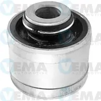 VEMA 210201 Draagarmrubber