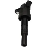 KAVO PARTS ICC-3039 Bobine