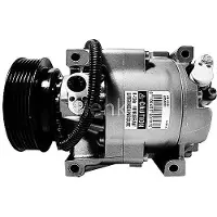 HENKEL PARTS 7110110R Aircopomp