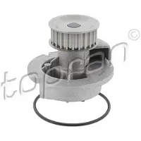 Topran 205 706 Waterpomp