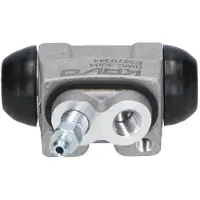 KAVO PARTS BWC-3004 Wielremcilinder