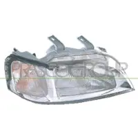 PRASCO HD0344913 Koplamp