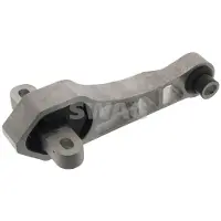 SWAG 70 10 0225 Motorsteunlager