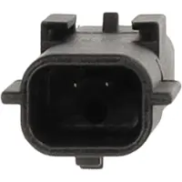 FEBI BILSTEIN Sensor, wielsnelheid 198153