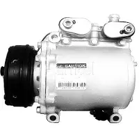 HENKEL PARTS 7111248R Aircopomp