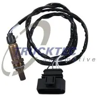TRUCKTEC AUTOMOTIVE 07.39.039 Lambdasonde