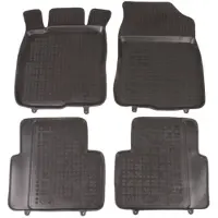 REZAW-PLAST 200920 Automatten