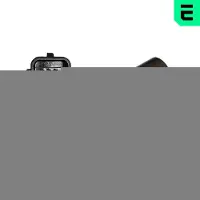 ERA 551902A Nokkenassensor
