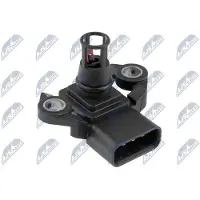 NTY ECM-TY-002 MAP sensor