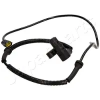 Japanparts ABS-K13 Wielsnelheidssensor (ABS)