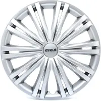 Argo 14 GIGA Wieldoppen