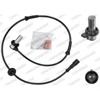 Wagner ABS00703 Wielsnelheidssensor (ABS)