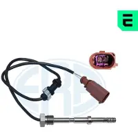 ERA 550989A Sensor, uitlaatgastemperatuur