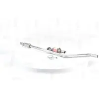 NAP carPARTS CAK11488 Katalysator