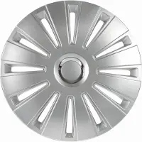 Argo 16 DAYTONA PRO Wieldoppen