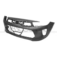 PRASCO KI4291011 Bumper